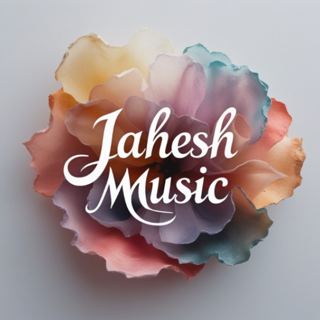 دانلود آهنگ من دلم نمیخواست (ریمیکس پاپ و رپ) از محسن چاوشی شایع و مسلک